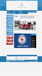 Mobile Screenshot of hospitalsjl.gob.pe